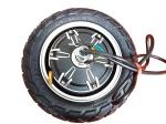 tricycle for sale best quality 3 wheel motorcycle/three wheel electric kits and