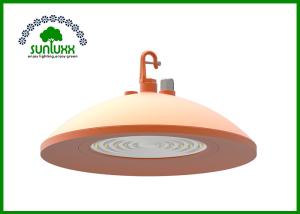 Quality LED High Bay 150W Food Heat Lamp For Milk Processing / Pet - Food Production wholesale