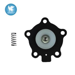 Quality K2000 K2007 repair kits For CA20DD CA20T RCA20DD RCA20T wholesale