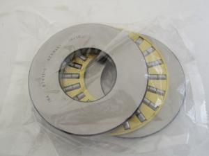 Quality 87413 INA Chrome Steel Ball Bearing For Machinery Repair Shops / Retail wholesale