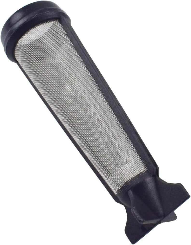 PP Molded Plastic Filters for Liquid Filtration Dust Collection and Sifting