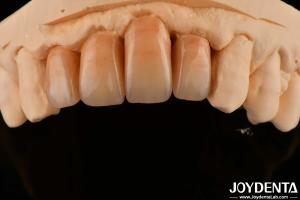 Quality Polished Layered Zirconia White And Durable For Perfect Surface Finish wholesale