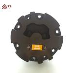 9J5048 D8H Hydraulic Gear Oil Pump 5H1719 3G4768 Gear Pump 7S4629 3S2616 2P9239