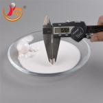 Zirconia Ceramic Beads for Jewelry Polishing