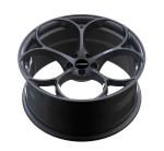 Casting 19 Inch OEM Performance Replica Wheels polished Finished