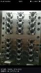 Aluminum Steel Plastic Bottle Blow Plastic Mold Development Injection Mold
