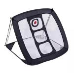 OEM Golf Hitting Net 60cm Golf Hitting Cage Golf Training Aids