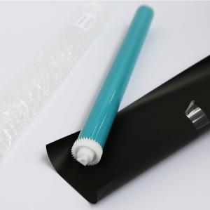 Quality 49a Printer Opc Drum For HP 49A Q5949A 1160 1320 1362 3380 3390 3392 HP Laserjet HP53A P2015 M2727 Toner Cartridge Drum wholesale