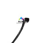 CA3095769 309-5769 3095769 Switch Pressure Sensor E320D E312D E319D C6.4