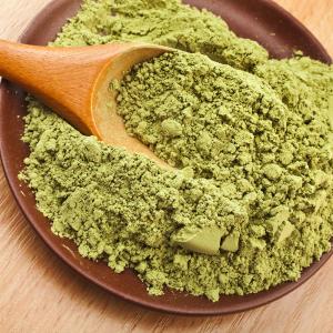 Quality 1KG Bag Wasabi Powder Green Color ABC Grade 100-120 Mesh Natural Flavor Moisture Max 8% wholesale