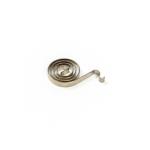 SUS304 Constant Force Coil Spring