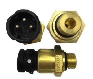 Quality OEM Precision CNC Machining Parts Aluminum Brass Stainless Steel Parts wholesale