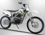 Motorcycle manufacturer dirt bikes 223cc racing motorcycle