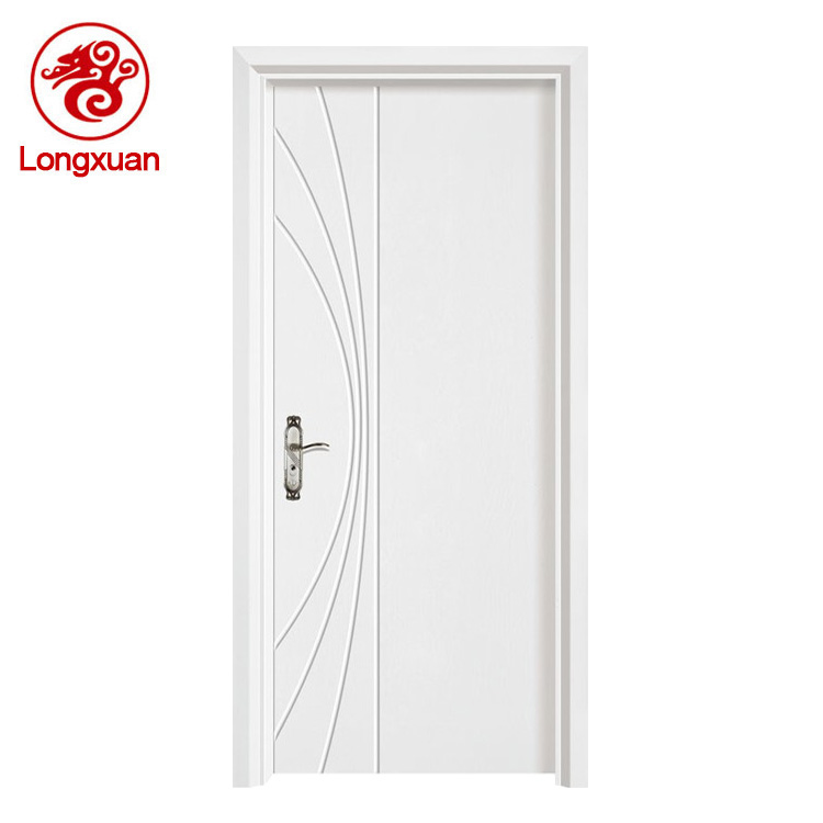 Customize men door designs hotel main door designs in delhi sri lanka