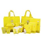 FDA Approved Carton Fried Chicken Take Out Boxes Food Packaging ODM