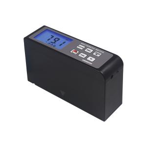 Quality HWM-206 Flat Surface Whiteness Meter Non Destructive Testing Equipment wholesale