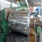 Sheet Metal Prime Hot Rolled Steel Plates S355jr 316l 316 304l 2b 0.15mm 1kg