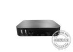 FCC Multifunctional Mini Full HD Media Player 1080P