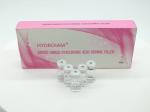 Transparent Mesotherapy Hyaluronic Acid Joint Injections For Face Lift