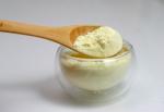 100% Natural Lyophilized Royal Jelly Powder For Health Care