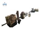water bottle filling machine PET bottle mineral pure liquid water bottling