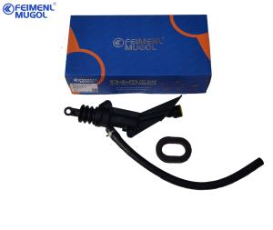 Quality Fomoco Auto Parts Clutch Master Cylinder V362 BK21 7A543BC-HM wholesale