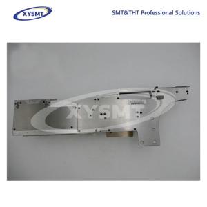 Quality UF05300 UF02600 W88 88mm feeder FUJI NXT machine spare part wholesale