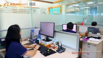 Shenzhen Eco Polyfoam Products Co., Ltd.