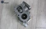 GT1749S Diesel Turbocharger 700273-0002 28200-4B160 for Hyundai Van , Light Duty