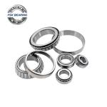 Premium Quality JL6934910 KK150-33-047 Tapered Roller Bearing 38*63*17 mm