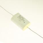 Shizuki MAC-UM31B474K UW85Y456#0ADLA Thin Film Capacitor