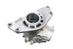 Aluminum Alloy Die Casting Parts RDM Housing For Powertrain