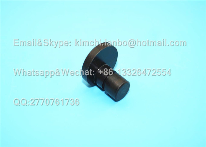 C5.006.431 CD102 machine clamping bolt offset printing machine spare parts