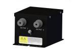 Double Output Anti Static Generator Electrostatic Power Supply