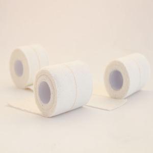Quality Elastic Adhesive Soft Gauze Medical Bandage Wrap Roll wholesale