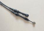 Standard Size Car Gear Shift Cable 43794-4N100 For Hyundai