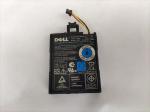 NEW 2024 date 70K80 T40JJ 37CT1 RAID H710H730 H810H830 Li-Ion Battery