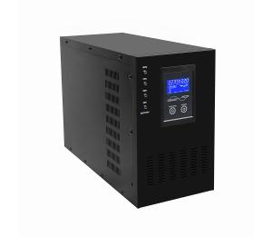 Quality Power Inverter 2000w Pure Sine Wave Inverter 24v 230v 3000w wholesale