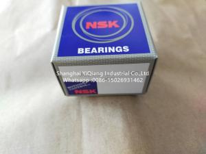 Quality NSK Radial insert ball bearings UC205 ,UC206 , UC207 ,UC208 ,SB207 ,SB 207 wholesale