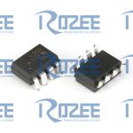 HCPL-3120-500E