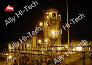 Quality On Site Hydrogen Generation Hydrogen Purification System Easy Maintain wholesale