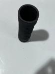 6027.037 water pipe Konecranes Spare Parts