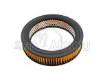 OEM 17801-30040 Auto Air Filters For Toyota Prado GRJ120 RZJ120