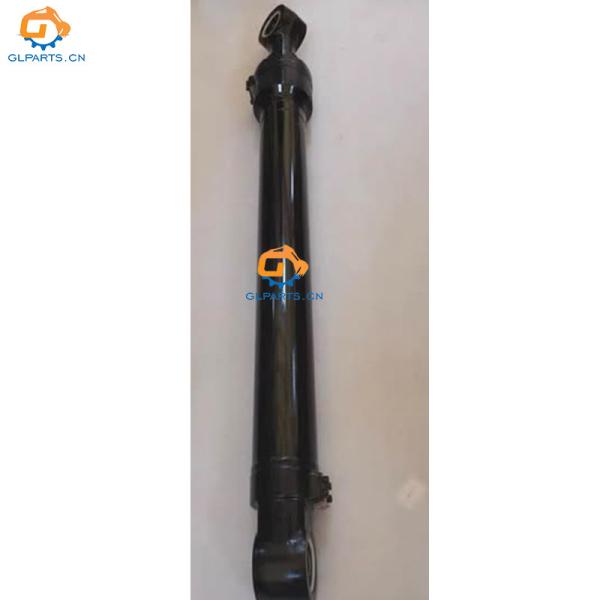 400310-00336 400305-00420A Arm Bucket Hydraulic Cylinder for DX300LCA Constructi