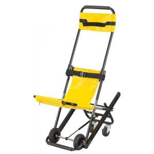 Quality stair climbing wheelchair wholesale