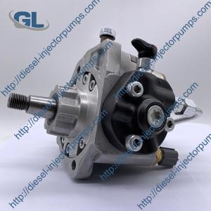 Quality Diesel Fuel Injection Pump 294000-0650 22100-E0110 For hino truck wholesale