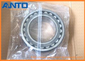 Quality VOE14504159 14504159 Bearing Excavator Parts For Vo-lvo EC290B wholesale