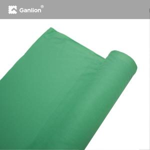Quality Poly Lyocell XLANCE Industrial Washable Stretch Woven Fabric For Medical Uniform wholesale