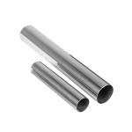 ASTM SS 304 Stainless Steel Seamless Pipe Round Section 316L 410