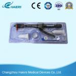 TST Hemorrhoidal Circular Stapler 34mm or 32mm Similar to JNJ